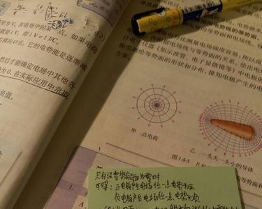 正电荷相当于正电吗