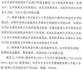 去法院起诉谁负责举证