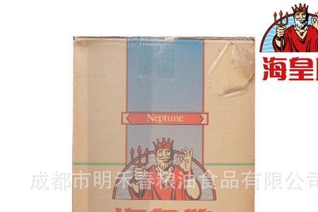 天益佳棕榈油怎么样