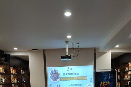 大酒品鉴什么意思