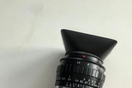 富士xa3优缺点