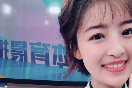 杨茗茗身高