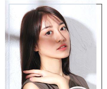 月抛含水量55跟38哪个好