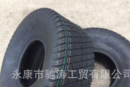 高尔夫71.4t轮胎规格