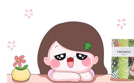 秋乏什么意思