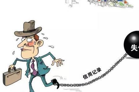 交通银行逾期8000的多久会被起诉
