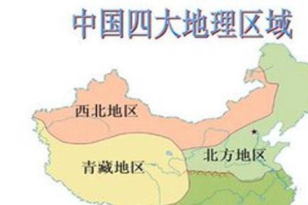 低纬度地区