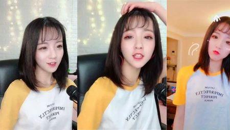 为什么抖音直播都是唱歌的