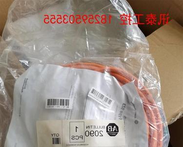 cpwm含金量
