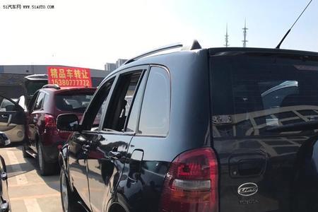 永源飞碟a380哪一款是三菱发动机