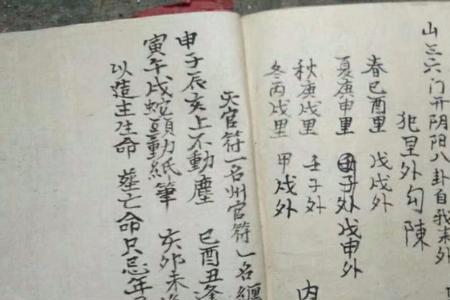 灵兰秘授为什么贵
