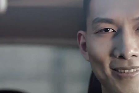 易建联做过那些广告的代言