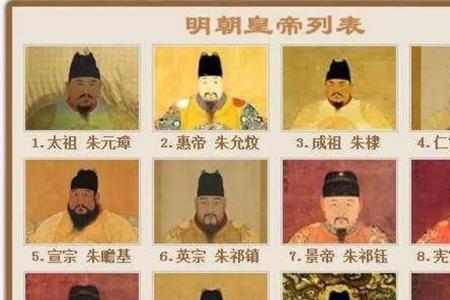 宋真宗谥号