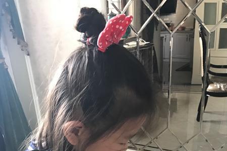 生活小帮手是什么意思