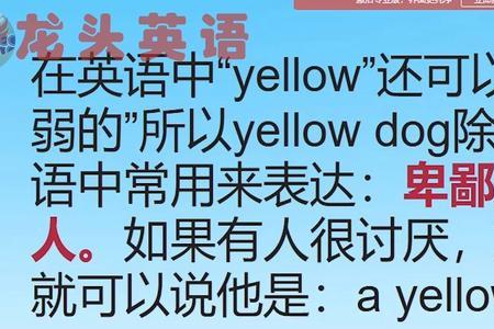 孰知无过是什么意思