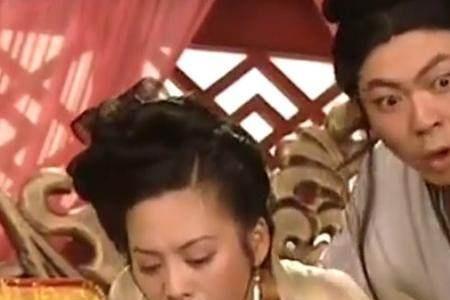 吕不韦离开咸阳多少集