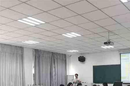 郑工和商学院哪个好