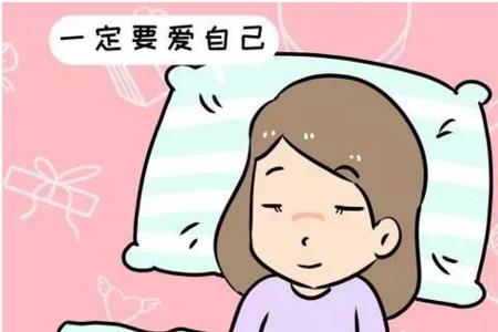小月子要戴帽子吗