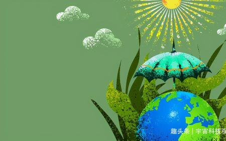 臭氧暴露是什么意思