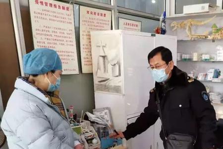 卫生执法监督局能管医院吗