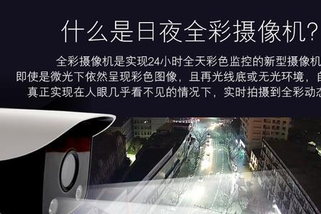 摄像头镜头有雨水掉不下来