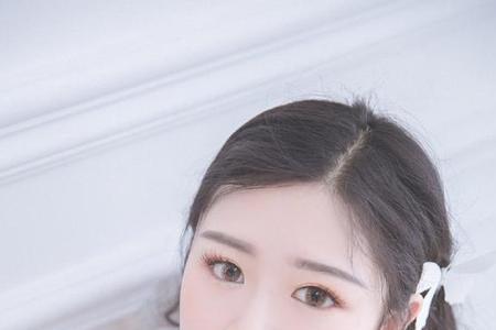 多情的女人还值得做情人吗