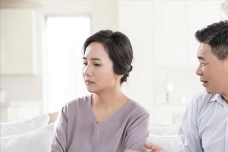如何让大姑姐感觉她是外人