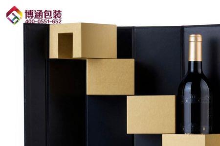 销售红酒盒需要3C认证吗