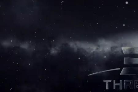 三体对外星人的解读