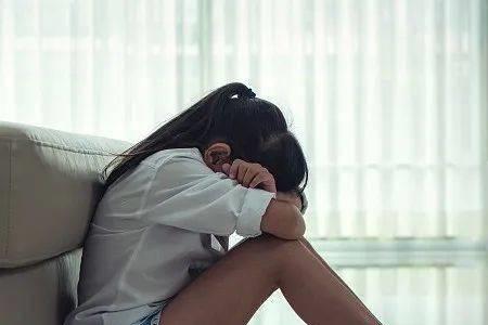 母亲早逝的人有什么说法