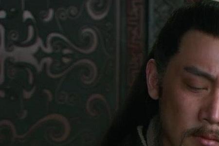 周瑜气死诸葛亮真相