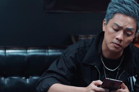 战毒jessie扮演者