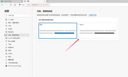 edge获取扩展出现错误