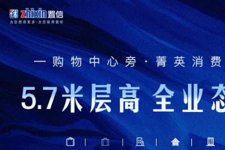 业主投资的含义