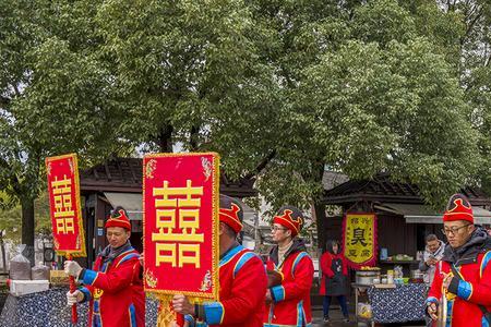 绍兴有什么风俗