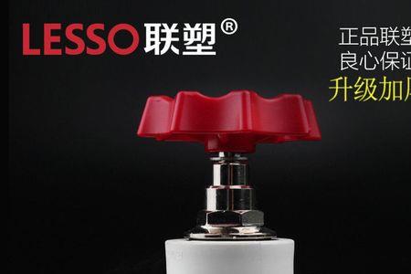 暗杆闸阀阀芯脱落如何判断