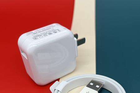 为啥ipad不用原装充电线充不了电