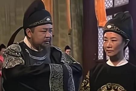 宋代大理寺丞是几品官