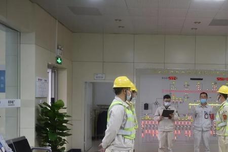 电厂运行人员能干到多少岁