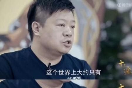 怎么样才能变得很社会