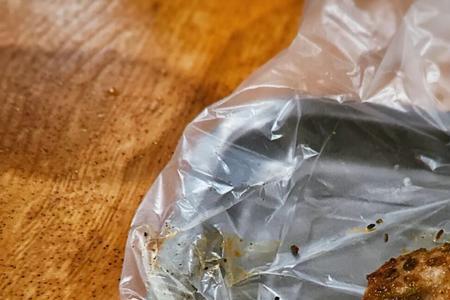 济南串都的传说