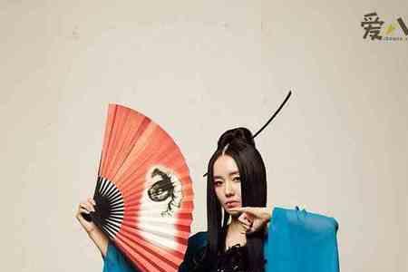 李继贤的歌曲