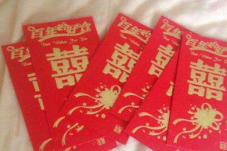 随份子是上午随还是下午随