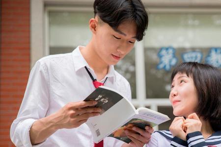 男人会对暗恋的人有非分之想吗