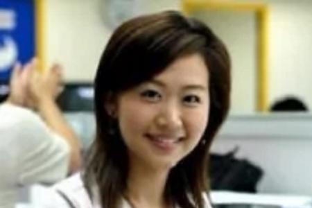澳亚卫视全称