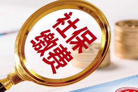 生育金补差金额是什么意思