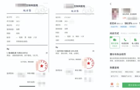 药店开处方药需要写身份证号吗