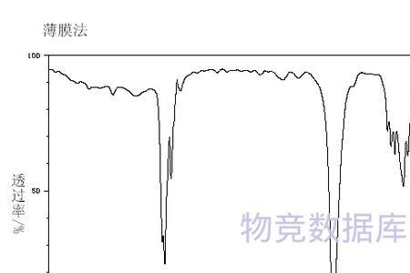 乙酸乙酯在nmr中有多少个峰