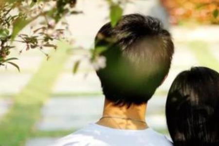 为什么有的夫妻没有子女缘分
