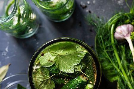 泡菜效应